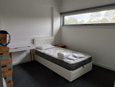 Doncaster East - Photo 4