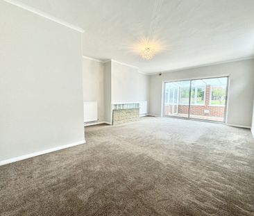 Botany Road, Broadstairs, CT10 3SE, Kent - Photo 4