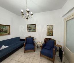Διαμέρισμα για ενοικίαση - Λάρισα, - Photo 4