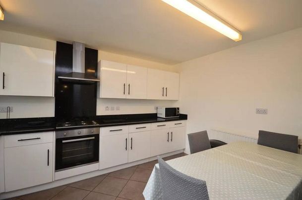 3 bedroom house to rent - Photo 1