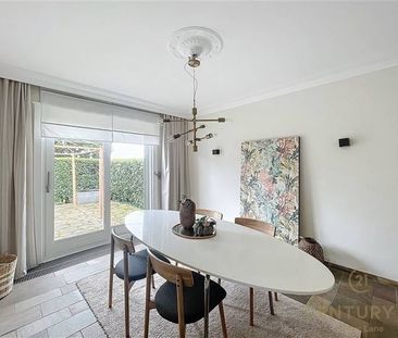 Villa te huur - Foto 6