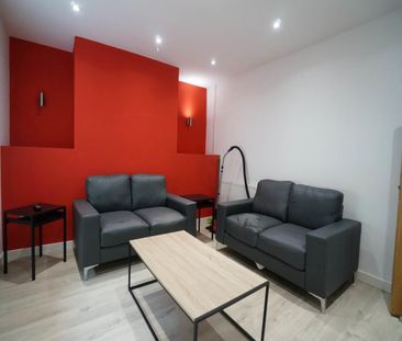 37 Hill Street - Photo 1