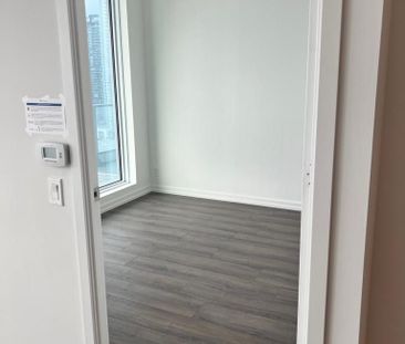 For Lease - 7890 Jane Street Unit# 1701, Vaughan, Ontario - Photo 5