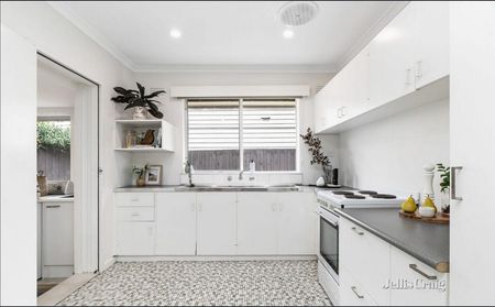 13/7 Park Crescent, Williamstown North - Photo 3