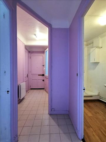 Appartement 75011, Paris - Photo 4