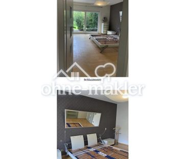 Viel Platz für die Familie - Photo 4