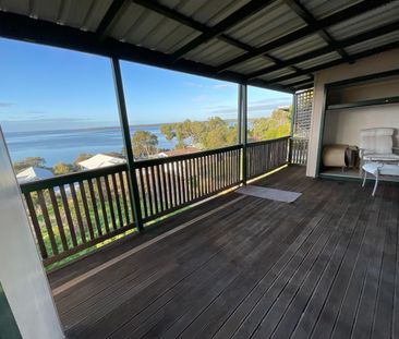 24 Estuary View Road, Dawesville, WA 6211 - Photo 5