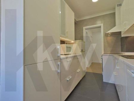 Apartamento T2 em Lisboa - Photo 2