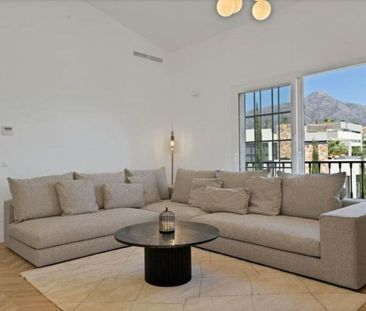 Marbella, Andalusia 29660 - Photo 5