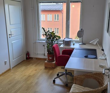 Turebergs allé, Sollentuna - Photo 3