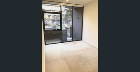 Fully Furnished-Super Convenient & Affordable 2B2B! Closed to Restaurant, Supermarket, Bus station, Train, UNSW, USYD, UTS - Photo 2