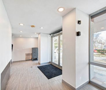 Garden Terrace Apartments - Photo 6