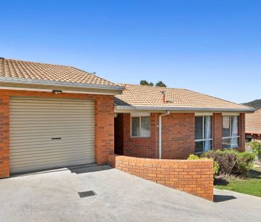 2/18 Caroline Place, Queanbeyan. - Photo 6