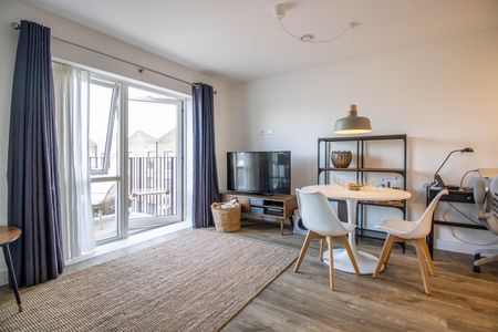 Marleigh Avenue, Cambridge - Photo 3