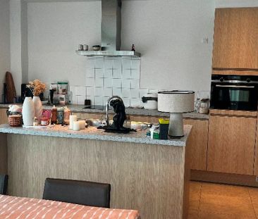 Appartement te huur in Wevelgem voor € 835 met 2 slaapkamers - Photo 4