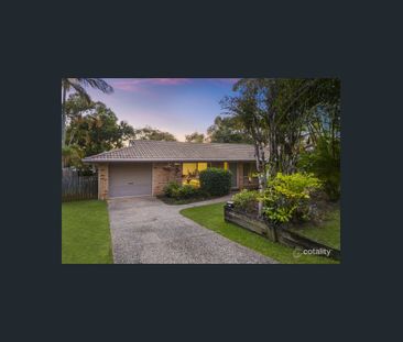 23 Westwood Drive, Hillcrest, Qld 4118 - Photo 5