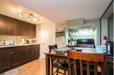 1217 Pattan Drive - Photo 3