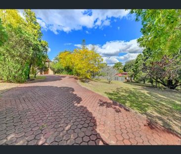 77-79 Johnston St, Bellbird Park, Qld 4300 - Photo 5