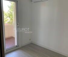 Location Appartement 4 pièces 79m² LA CIOTAT 13600 - Photo 3