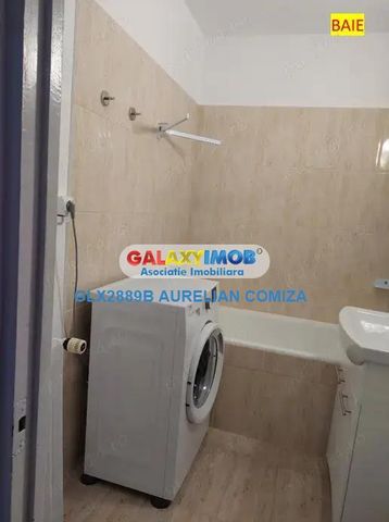 Apartament 3 camere Pantelimon Parcul Florilor - Photo 4