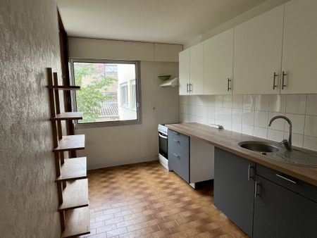 Location Appartement 2 pièces 60m² AMIENS 80000 - Photo 2