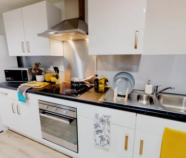 Silver En Suite Plus - Photo 4