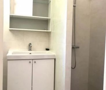 Location Appartement 2 pièces 34m² AIX EN PROVENCE 13100 - Photo 6