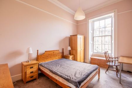 0680L Cambridge Street, Edinburgh, EH1 2DY - Photo 3