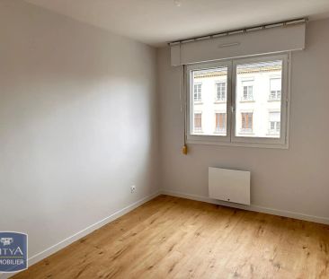 Appartement à louer 3 pièces 78.77m² - Photo 6