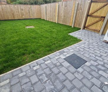 2 bedroom semi-detached house to rent - Photo 3