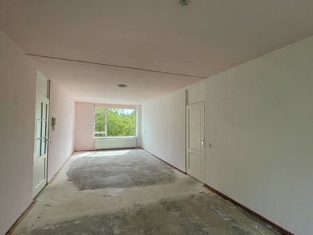 Te huur: Appartement Tjongerstraat in Dordrecht - Foto 5