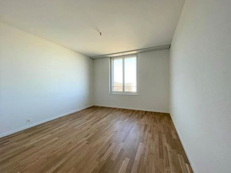 Spacieux appartement de 3,5 pièces à louer à Marly - Photo 2