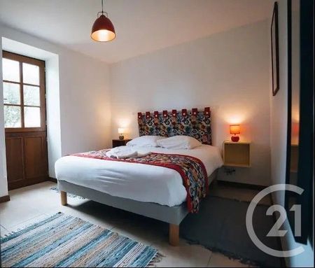 Maison à louer 4 pièces - 95,40 m2 DEOLS - 36 - Photo 3