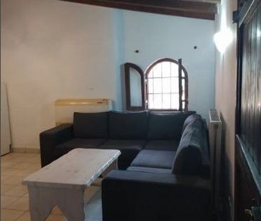 Διαμέρισμα για ενοικίαση Παζινός (Ακρωτήρι) - Φωτογραφία 3