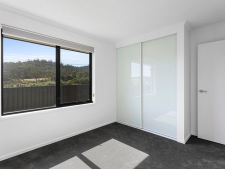 5 Breedon Way Clarendon Vale TAS 7019 Australia - Photo 4