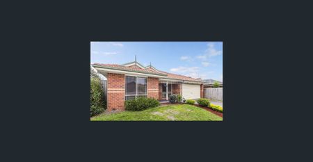 Spacious 4-Bedroom Family Home in Brookland Greens Estate! - Photo 2