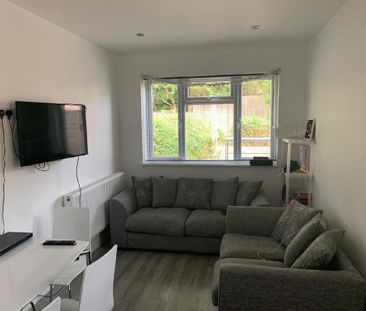 5 bedroom house to rent - Photo 6