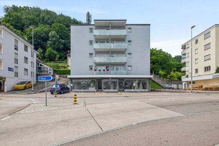 Wohnen mit Weitblick - Foto 5
