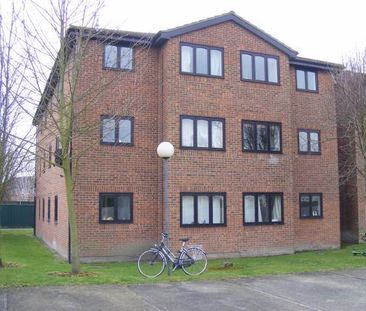 Speedwell Close, Cambridge, - Photo 2