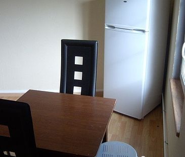 Appartement 2 pièces de 40 m² à Neufchâteau (88300) - Photo 1