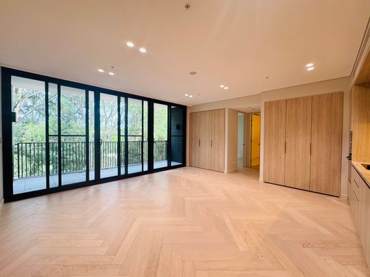 305/2-4 Rothwell Avenue, Concord West NSW 2138 - Apartment For Rent | Domain - Photo 1