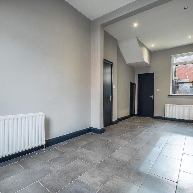 10 Rathlin Street, Belfast BT13 3DZ - Photo 1