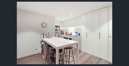 Smith Street Living at Its Best - Photo 4