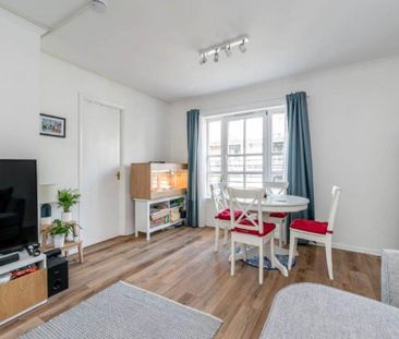 2 bedroom house to rent - Photo 3