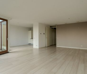 Appartement te huur: Zuidpoolsingel 374 2408 BS Alphen aan den Rijn - foto 1