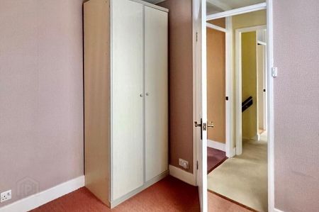 9 Abercorn Park, Portadown, BT63 5JN - Photo 4