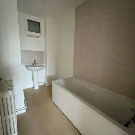 Location appartement T6 111.00m² à Saint-Dizier (52100) - Photo 4