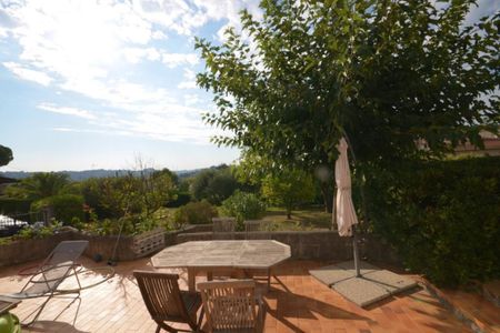 VILLA PROVENCALE - PROCHE DU VILLAGE - Photo 4