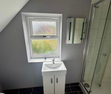 Camp Close - Photo 5