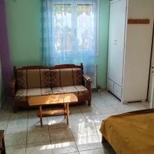 Studio/Γκαρσονιέρα για ενοικίαση - Λέσβος - Πολιχνίτος, - Photo 1